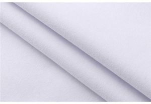 Vente en gros Sweat à capuche uni en coton et polyester pour hommes et femmes - Product Image 5