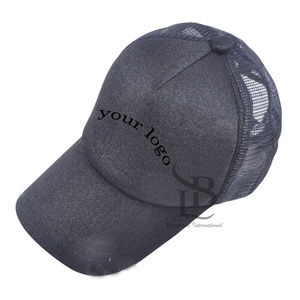 หมวกเบสบอลออกแบบได้ตามต้องการสำหรับกิจกรรมของทีมคุณและสไตล์คุณภาพแบรนด์และหมวกกอล์ฟแบบประหยัด - Product Image 4