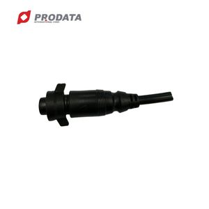 Conector de alimentación eléctrico IP66 IP67 para Motor de bicicleta eléctrica - Product Image 4