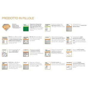 Sistema HVAC a Condensazione Ferroli Bluehelix Tech RRT 34C 34 kW ErP per Caldaie a Metano o GPL Prodotto in Italia - Product Image 3