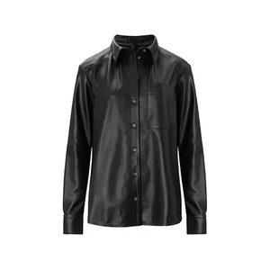 El Mejor Jersey de Algodón 100% de Alta Calidad para Camisetas, Diseño Personalizado, Cómodo y Transpirable para Hombre, Manga Corta - Product Image 2