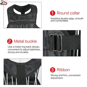 Poitrine Corps Protecteur Haute Qualité Logo Personnalisé Prix De Gros Du Pakistan - Product Image 6