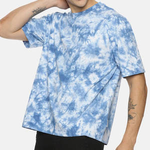 Fábrica fabrica camisetas transpirables para hombres nueva llegada camisetas para hombres gran oferta camisetas para hombres - Product Image 2