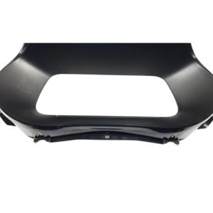 กรอบจอแสดงผลแผงหน้าปัด OPEL Corsa F Series 9857824980 (19>) - Product Image 6