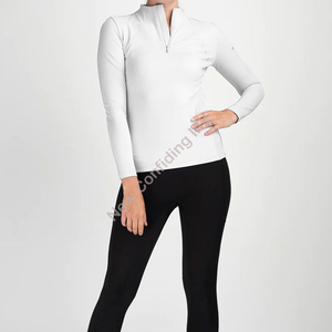 El pedido es seguro y seguro, el precio es seguro - Product Image 2