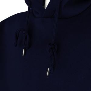 Trajes de chándal para hombres Sudaderas con capucha de 2 piezas con conjuntos de pantalones de chándal Casual Running Jogging Conjuntos de traje deportivo - Product Image 6