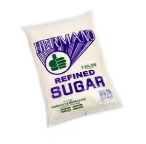 Azúcar ICUMSA 100 - Azúcar Refinada Blanca en Venta - Product Image 2