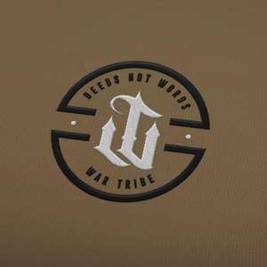 Uniforme de karaté respirant léger de haute qualité pour adultes Service OEM prix usine vêtements d'arts martiaux - Product Image 4