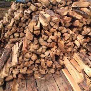 Meilleure qualité Offre Spéciale prix bois de chauffage de chêne et de hêtre/bois de chauffage fendu séché au four pour un prix très bon et attractif - Product Image 5