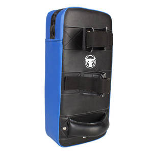 Protector de Piernas Redondo Personalizable con Cierre de Cremallera, para MMA, Muay Thai y Artes Marciales, para Entrenamiento de Boxeo, para Hombre - Product Image 5