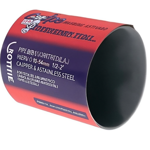 Herramienta para Desbarbar Tuberías de 10-54 mm (1/2-2 pulgadas) para Cobre y Acero Inoxidable de ROTHENBERGER - Product Image 3