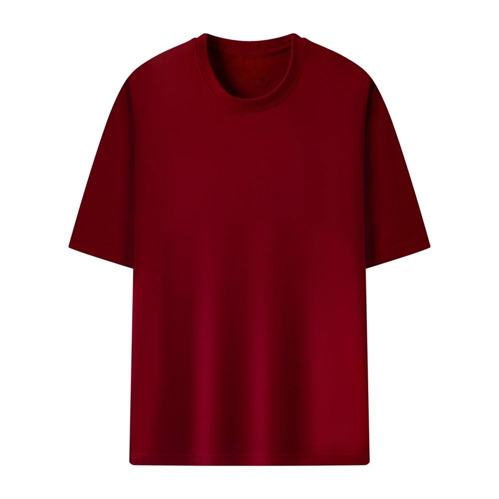 มณฑลเบอร์กันดี