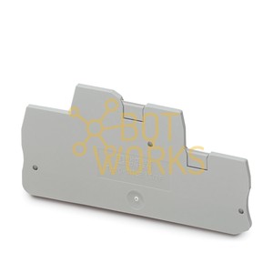 Phoenix Contact 3206306 - Nuovo - Product Image 1