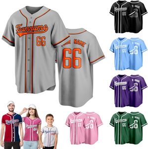 Beyzbol üniforma nefes kumaş çok uygun fiyatlar - Product Image 3