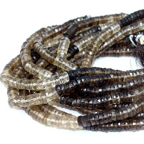 เหมือนกับภาพ