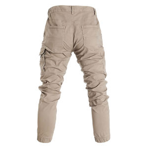 Pantalones Cargo de Moda 2026 para Hombre, Pantalones Deportivos de Alta Calidad, Pantalones de Trabajo Personalizables, Pantalones Joggers para Hombre - Product Image 6
