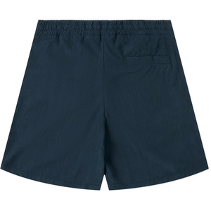 ODM Men <b>Stretch</b> Training <b>Shorts</b> for Gym Activities Men Cooling Summer <b>Shorts</b> with Soft Fabric - Product Image 2