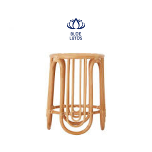เก้าอี้หวายสาน GEM - Product Image 5
