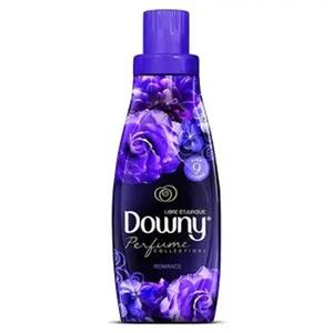 Suavizante de Telas Downy Perfume Romance 750ml - Product Image 6