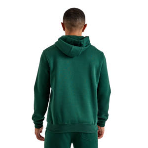 Personnalisable Hommes Hiver Lourd 100% Coton Pull À Capuche Surdimensionné Zip Poche Soleil Faded Distressed Vintage Streetwear - Product Image 3