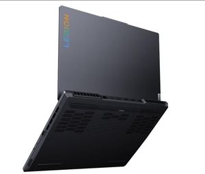 Nuevo L e g i o n Y7000 2024 I7 13650HX 24GB Ram Alta velocidad 512GB SSD RTX4060 GPU FHD Teclado de tamaño completo Laptop para juegos - Product Image 5