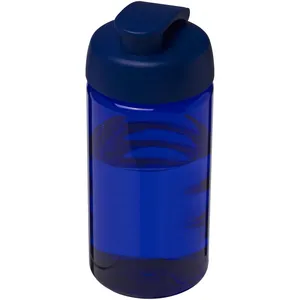 ขวดน้ำกีฬา H2O Active Sports ของ Bop Sports Merchandising - Product Image 2