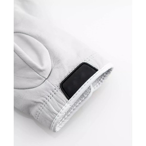 ถุงมือกอล์ฟหนัง cabretta ถุงมือกอล์ฟโลโก้ปรับแต่งได้หลากสี - Product Image 3