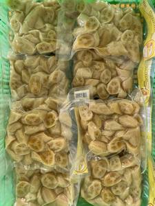 Frutas y Verduras Tropicales Congeladas para Exportación, Empaque OEM, Calidad Estándar, Hecho en Vietnam / Lucas - Product Image 4