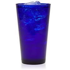 Décoration de Table en laiton et verre, finition triangulaire, bijoux polis à la main, personnalisés, pour noël - Product Image 6