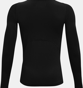 Licra de Vanguardia con Características de Rendimiento Avanzado, Estilo Moderno y Elegante, Manga Larga, Material de Poliéster/Nailon, Secado Rápido para Hombre - Product Image 4