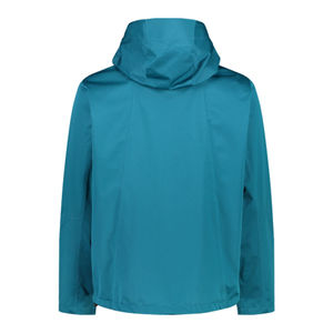 Softshell <b>Men</b> Thick Warm Tactical Softshell <b>Jacket</b> for <b>Men</b> Zipper Closure Nylon Unisex Workwear Plain Dyed Finished Processing - Product Image 4