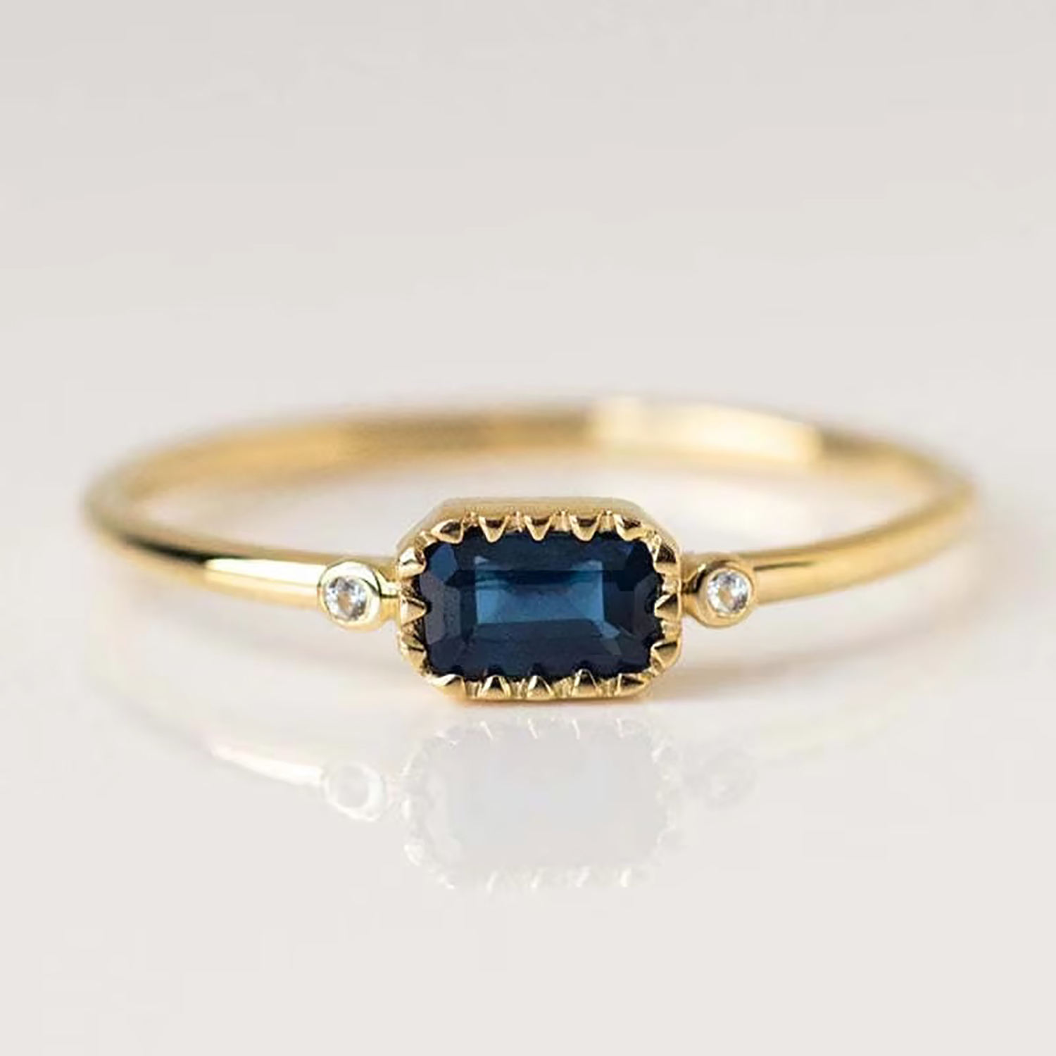 แซฟไฟร์