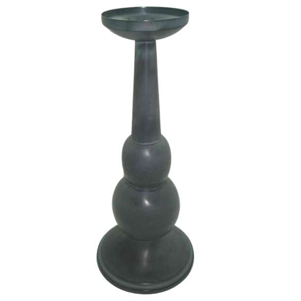 แสดงภาพ