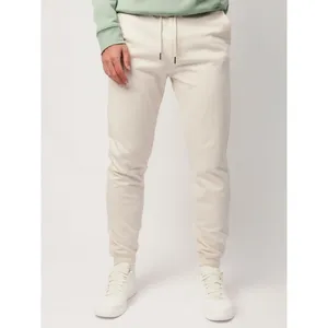Pantaloni in French Terry Personalizzati Orion, Felpe e Maglioni Promozionali - Product Image 1