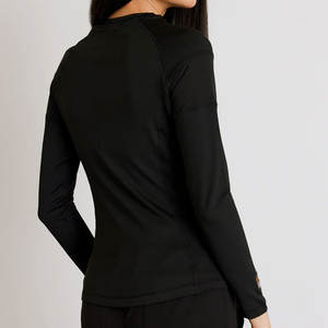 Sous-vêtement de travail sur mesure unisexe pour personnel médical, hôpital, clinique, usage quotidien, professionnel, OEM - Product Image 5