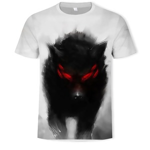Customized Design <b>Men</b> T-Shirt Professional Good Quality <b>Men</b> T-Shirt Top Price <b>Men</b> T-Shirt For Sale - Product Image 5