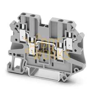 ฟีนิกซ์คอนแทค 3044542 - ใหม่ - Product Image 1