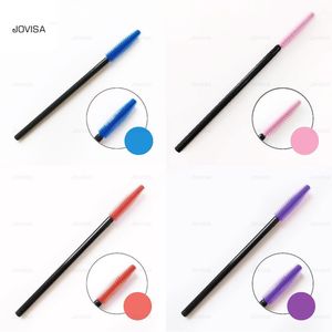 Pinceau cils volume - Product Image 3