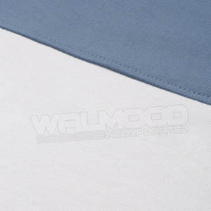 Vente en gros de vêtements pour hommes, sweat-shirt personnalisé de haute qualité, Design de couleur claire - Product Image 2