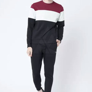 Sudaderas Casuales de Invierno Personalizadas para Hombre - 100% Algodón Ecológico de Secado Rápido y Transpirable, Fabricadas en Pakistán - Product Image 5