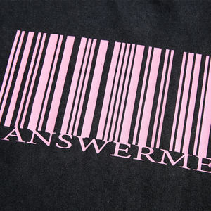 Nueva sudadera elegante para hombre, cómoda y ligera para exteriores con tu propio logotipo - Product Image 4