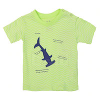 Großhandel 100% Baumwolle Kinder T-Shirts Niedriger Preis Hochwertige Jungen T-Shirts Jungen Mode Kinder Kleidung Neuankömmling 100% Baumwolle T-Shirts