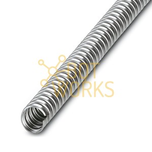 Phoenix Contact 3240863 - Nuovo - Product Image 1