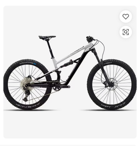 Nouveau vélo de route SiskiuT7 2026 à vendre - Product Image 1
