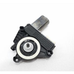 MOTOR ELÉCTRICO PARA VENTANA DELANTERA DERECHA BMW Serie 1 F40 61355A02D62 (19>) - Product Image 6