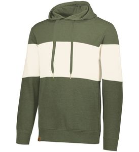 Sudadera extragrande de algodón 100% para hombre, ropa de calle de invierno, Jersey pesado, tejido polar ajustado para gimnasio, estampados, tallas XL - Product Image 1