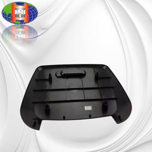 Fabrication de minuscules de bureau personnalisée OEM produit en plastique - Product Image 3