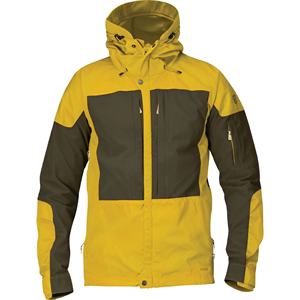 Blouson réversible personnalisé avec logo, imperméable, coupe-vent, respirant, veste d'hiver pour homme, coupe-vent de haute qualité 2026 - Product Image 3