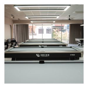 Heavy-Duty Steel <b>Frame</b> Pool Table with Premium Slate Bed KKKing Billiard Tables for Competitive <b>Play</b> - Product Image 5