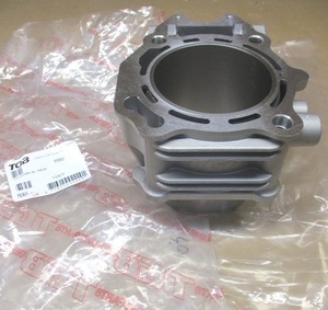 กระบอกสูบหลังแท้ TGB (ขวา) สำหรับรถ ATV Blade 1000, 910003 - Product Image 1